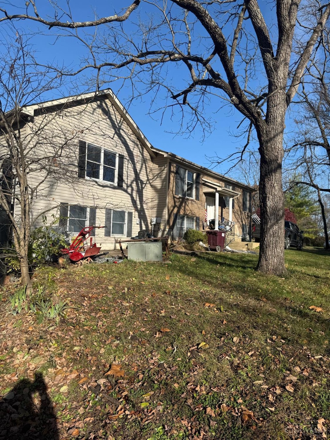 250 West St, Lebanon, OH 45036 - photo 1