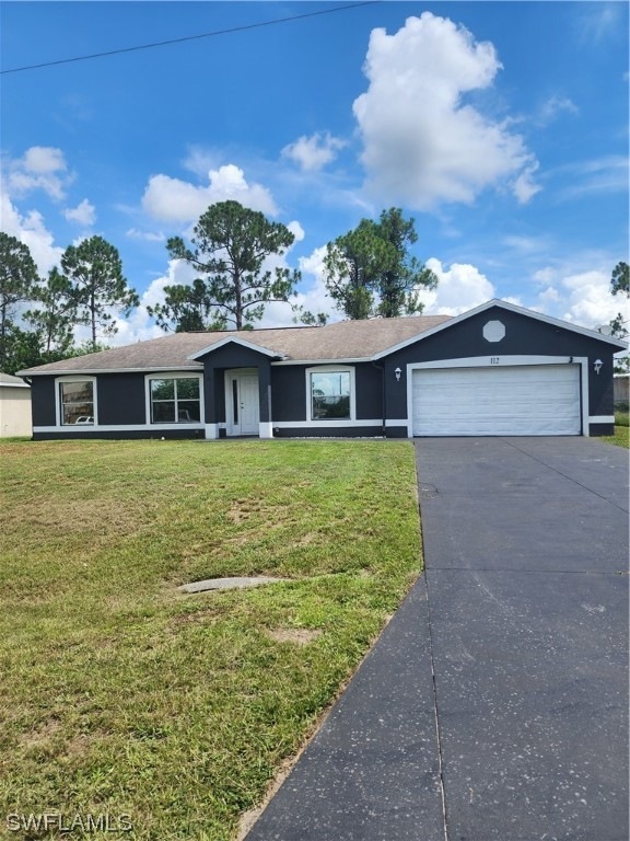 112 Viewpoint Dr, Lehigh Acres, FL 33972 - photo 1