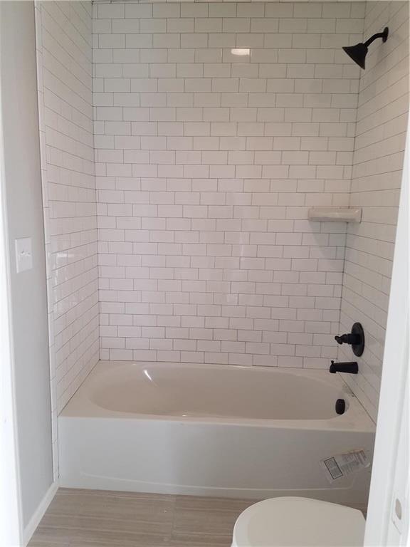 24700 W 91st Terrace, Lenexa, KS 66227 - photo 1