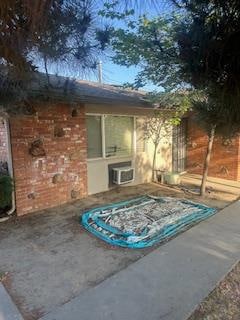 812 Clementa Way, Modesto, CA 95351 - photo 1