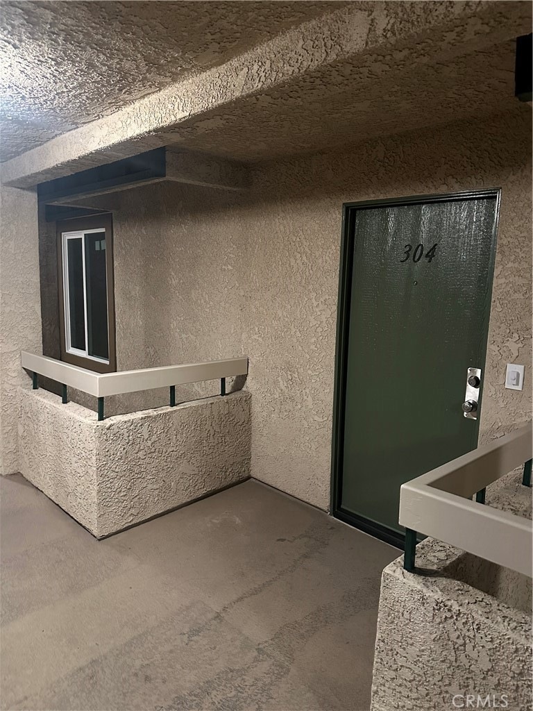 Sold $610,000 • Co-Listing Agent