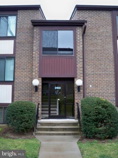 3103 Buccaneer Ct unit 2, Fairfax, VA 22031 - photo 1