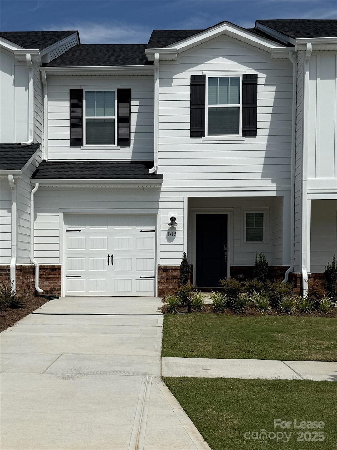 For Rent $1,890/month