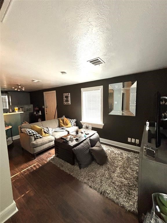 1308 Idylwild St unit B, Houston, TX 77009 - photo 1