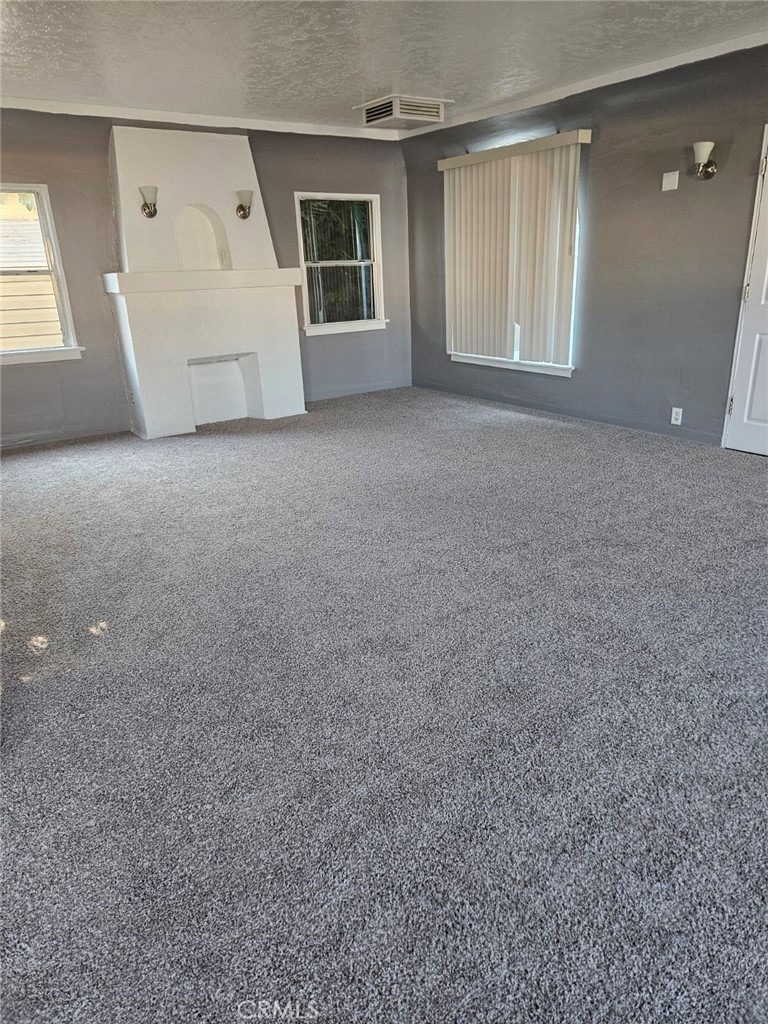 9338 Artesia Blvd unit 17, Bellflower, CA 90706 - photo 1