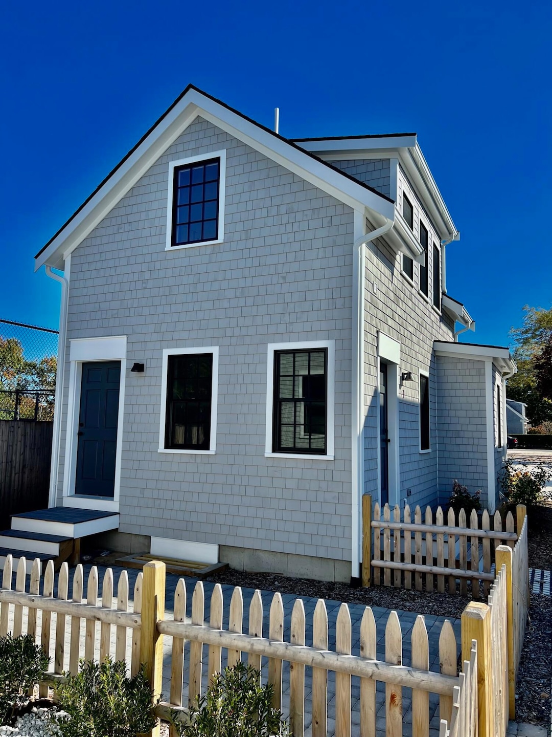 286A Bradford St unit 1, Provincetown, MA 02657 - photo 1