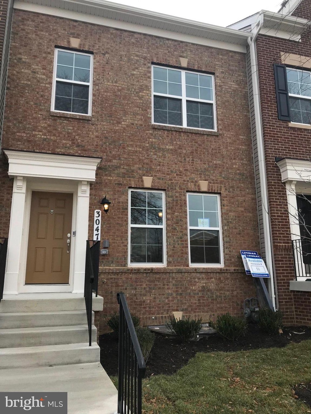 3047 Saint Josephs Dr, Upper Marlboro, MD 20774 - photo 1