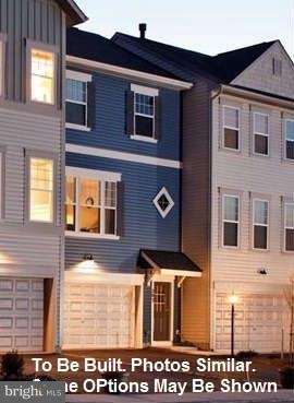 3073 Gretchen Ct, Stephenson, VA 22656 - photo 1