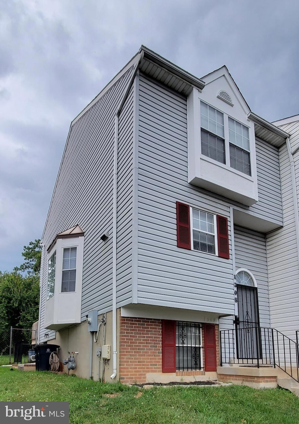 1308 Gabes Place, Hyattsville, MD 20785 - photo 1