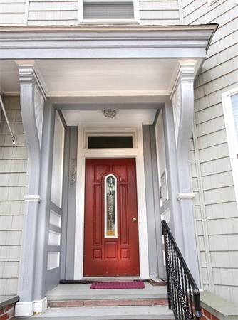 703 E 5th St unit 2, Boston, MA 02127 - photo 1