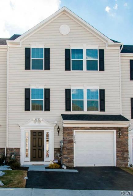 3534 Penfield Way, Nazareth, PA 18064 - photo 1