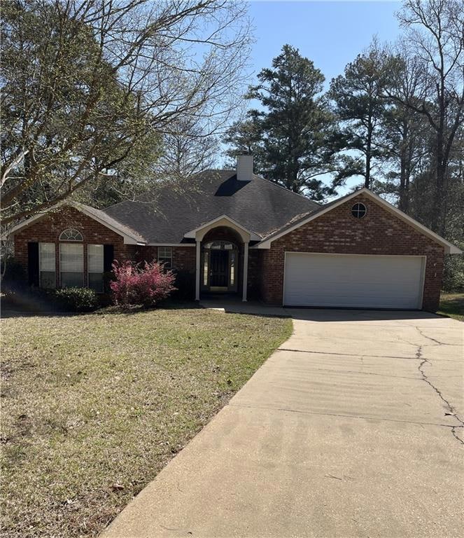 118 Ron Mar Dr, Pineville, LA 71360 - photo 1