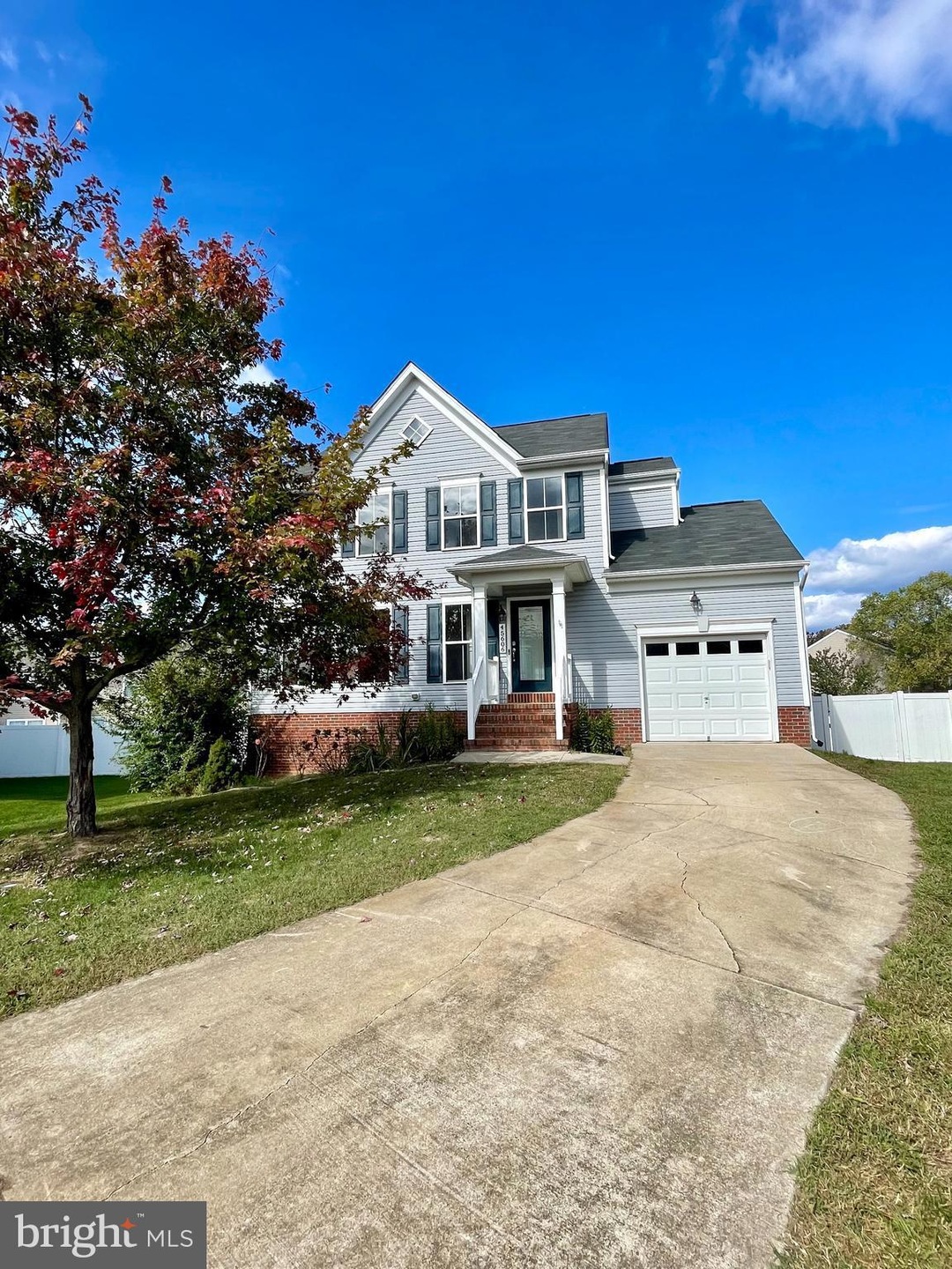 45606 Taras Ct, Great Mills, MD 20634 - photo 1