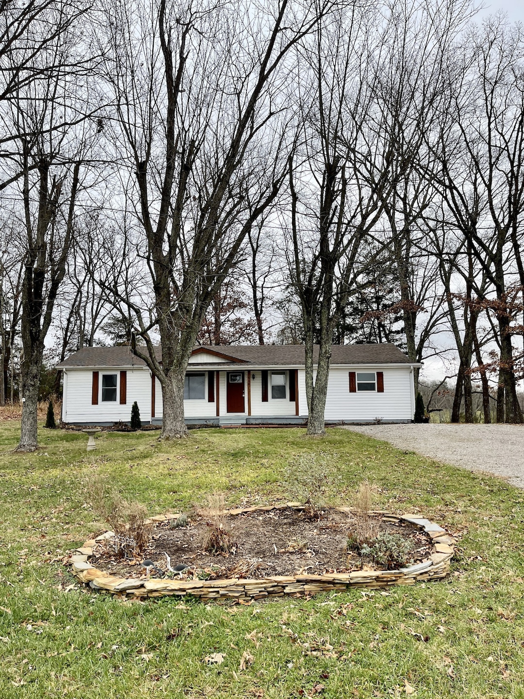 464 W Wilmouth Rd, Cookeville, TN 38506 - photo 1