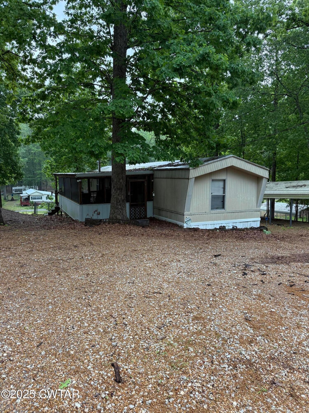 For Sale $129,000 • Co-Listing Agent