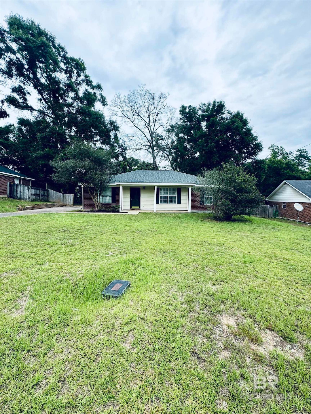 13090 Oak Forge Dr, Mobile, AL 36608 - photo 1