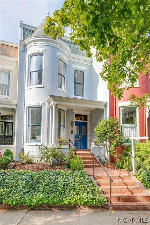 1423 Park Ave, Richmond, VA 23220 - photo 1