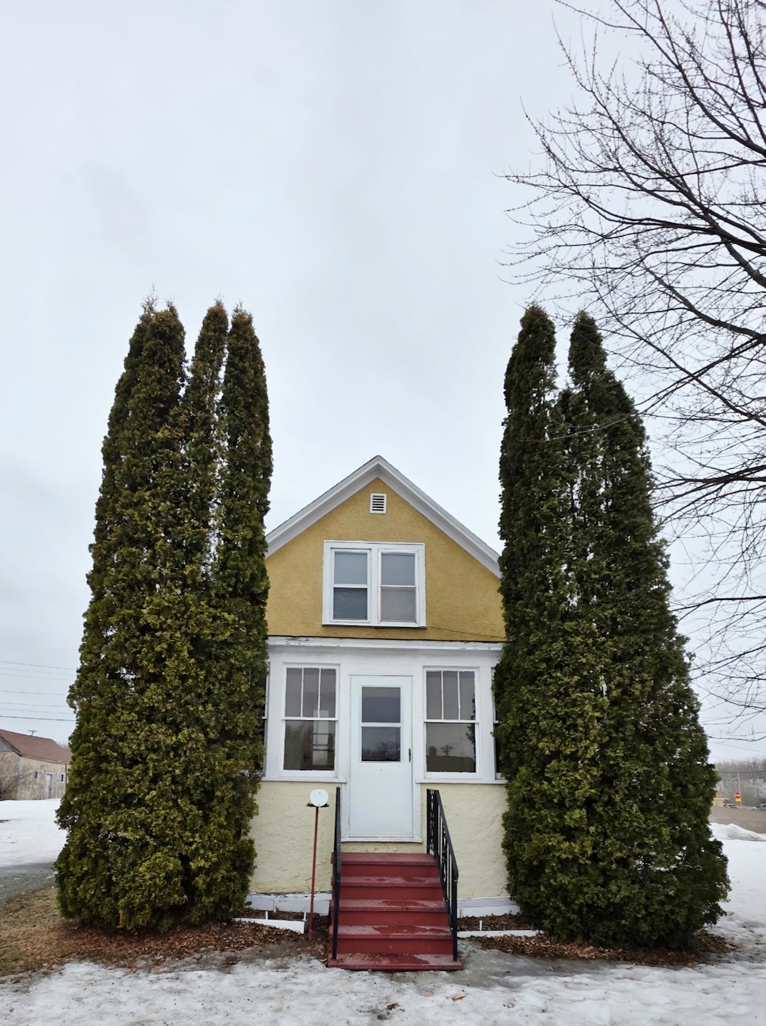 Pending $85,000