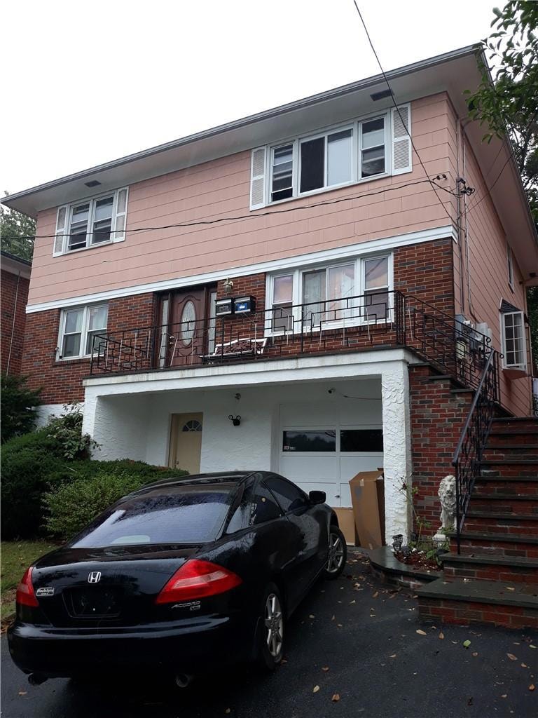 115 Woodland Ave unit 2, Yonkers, NY 10703 - photo 1