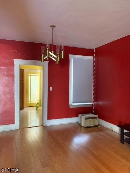 832 Grove St, Elizabeth, NJ 07202 - photo 1