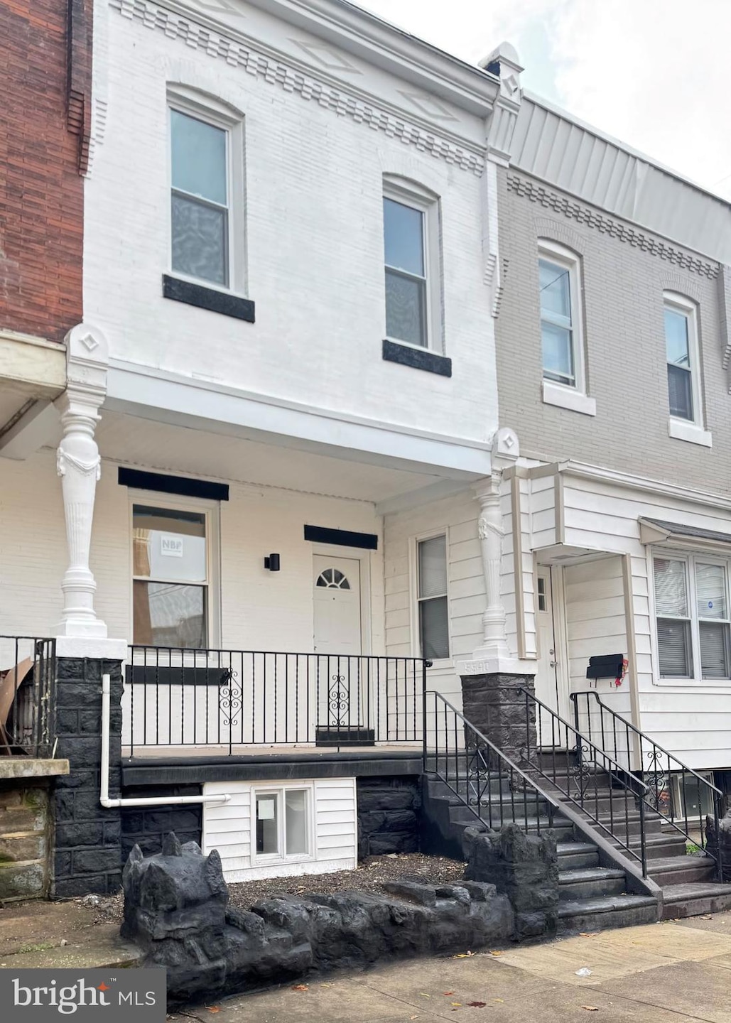 5940 Summer St, Philadelphia, PA 19139 - photo 1