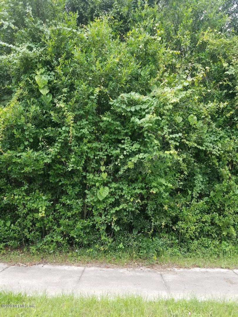 Lot Picture