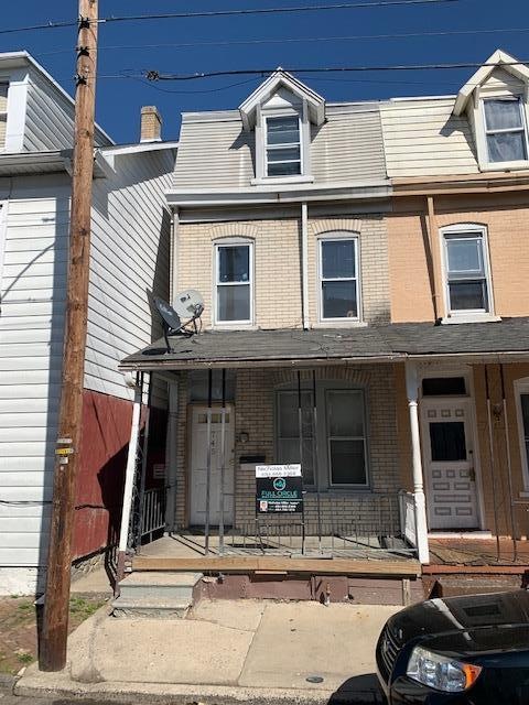 745 N Lumber St, Allentown, PA 18102 - photo 1