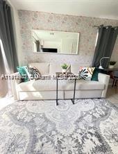 821 SW 2nd St unit 10, Miami, FL 33130 - photo 1