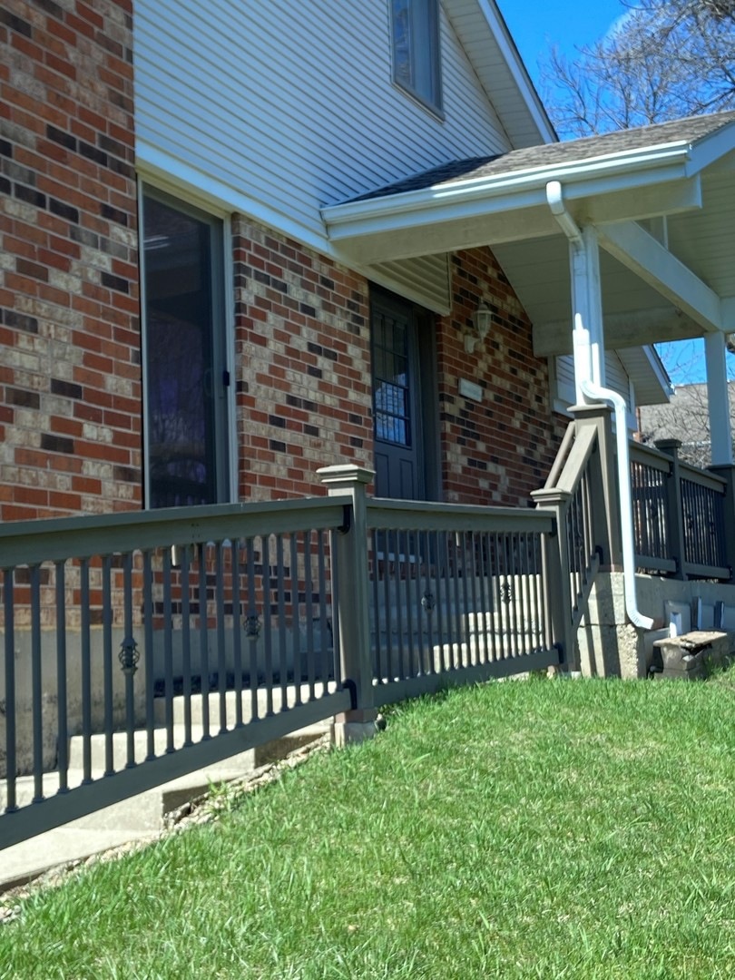 Sold $365,000 • Co-Listing Agent