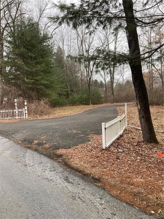 598 Strong Rd, South Windsor, CT 06074 - photo 1