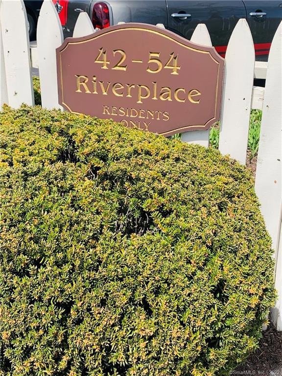 44 Front St unit 44, New Haven, CT 06513 - photo 1