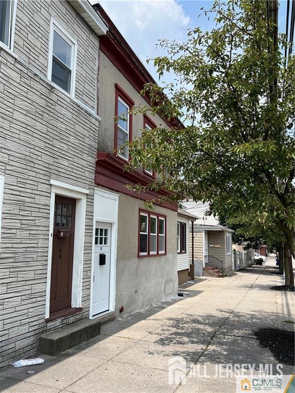 For Rent $1,795/month