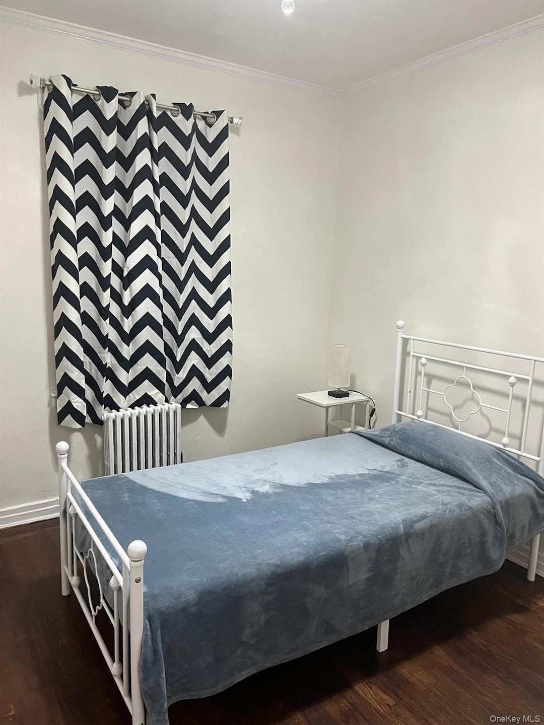 For Rent $3,500/month