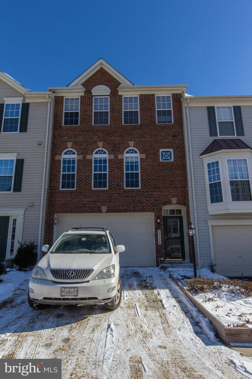 25384 Lisa Terrace, Aldie, VA 20105 - photo 1