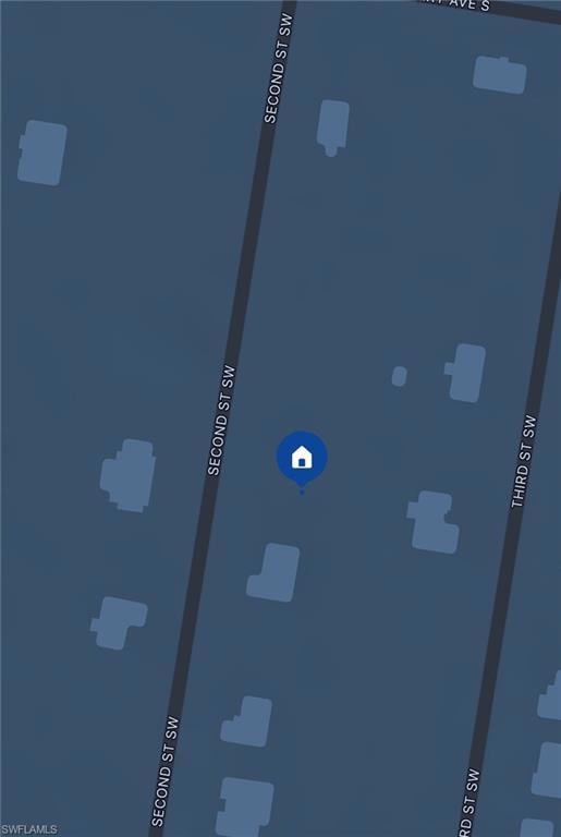 3613 2nd St SW, Lehigh Acres, FL 33976 - photo 1