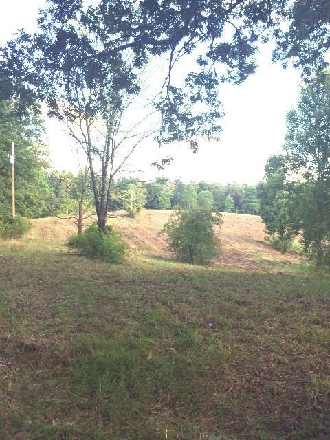 911 Moore Ln, Cookeville, TN 38506 - photo 1