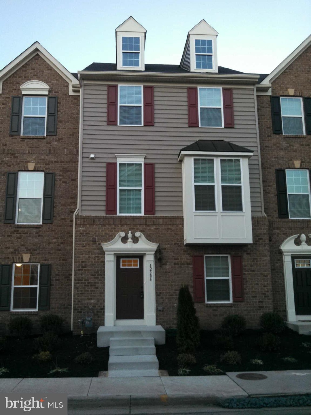 42584 Harlow Meadows Terrace, Sterling, VA 20166 - photo 1