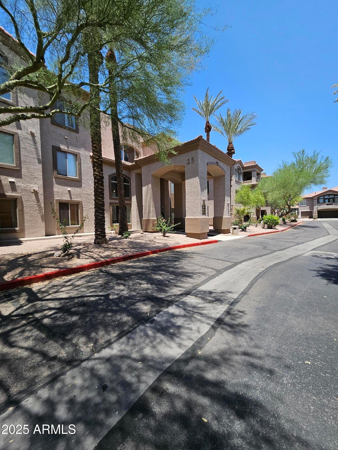 For Rent $1,795/month • Co-Listing Agent