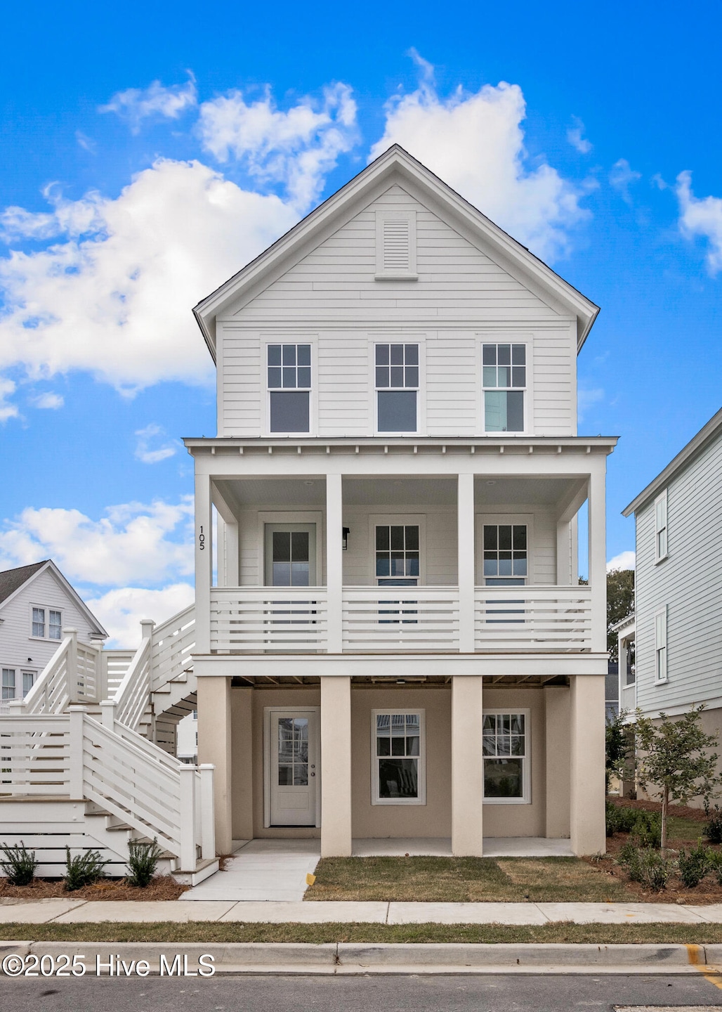 Pending $675,000