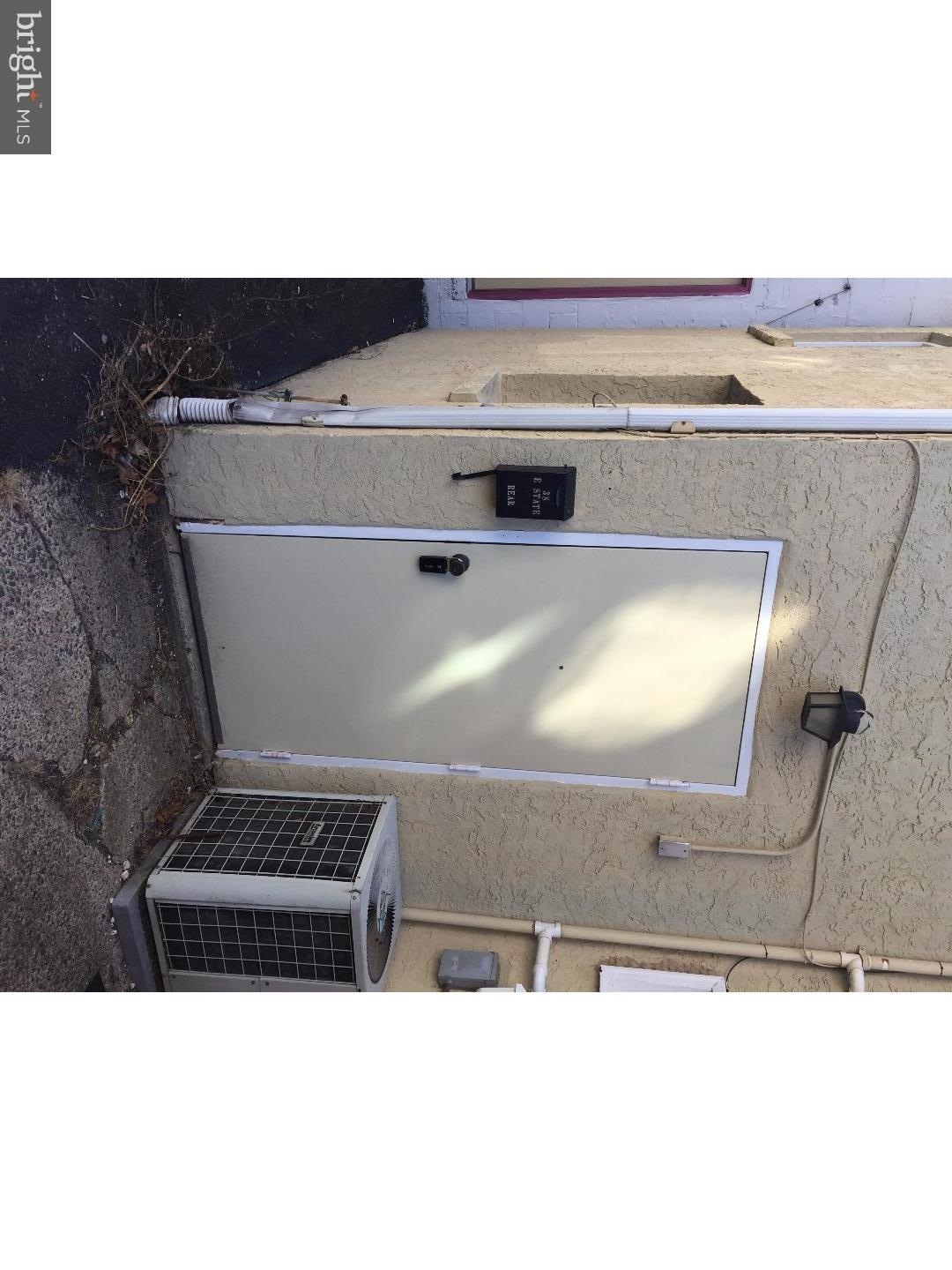 38 E State St unit REAR, Doylestown, PA 18901 - photo 1