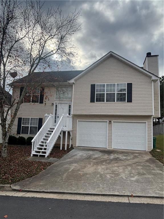 3703 Salem Springs Ct, Lithonia, GA 30038 - photo 1