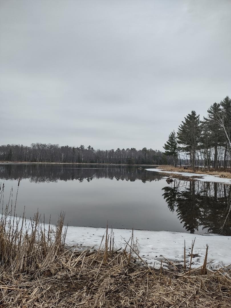 Sold $249,900 • Co-Listing Agent