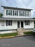 7 W Specht St, McClure, PA 17841 - photo 1
