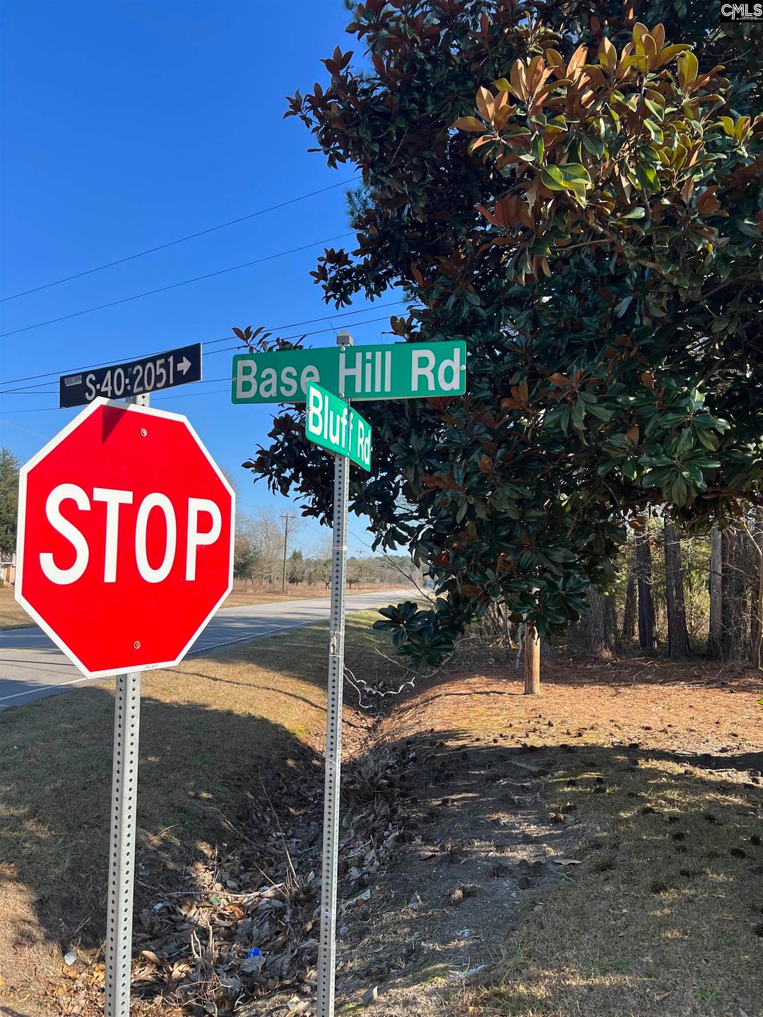 0 Base Hill Rd Unit 576513, Hopkins, SC 29061 MLS 576513