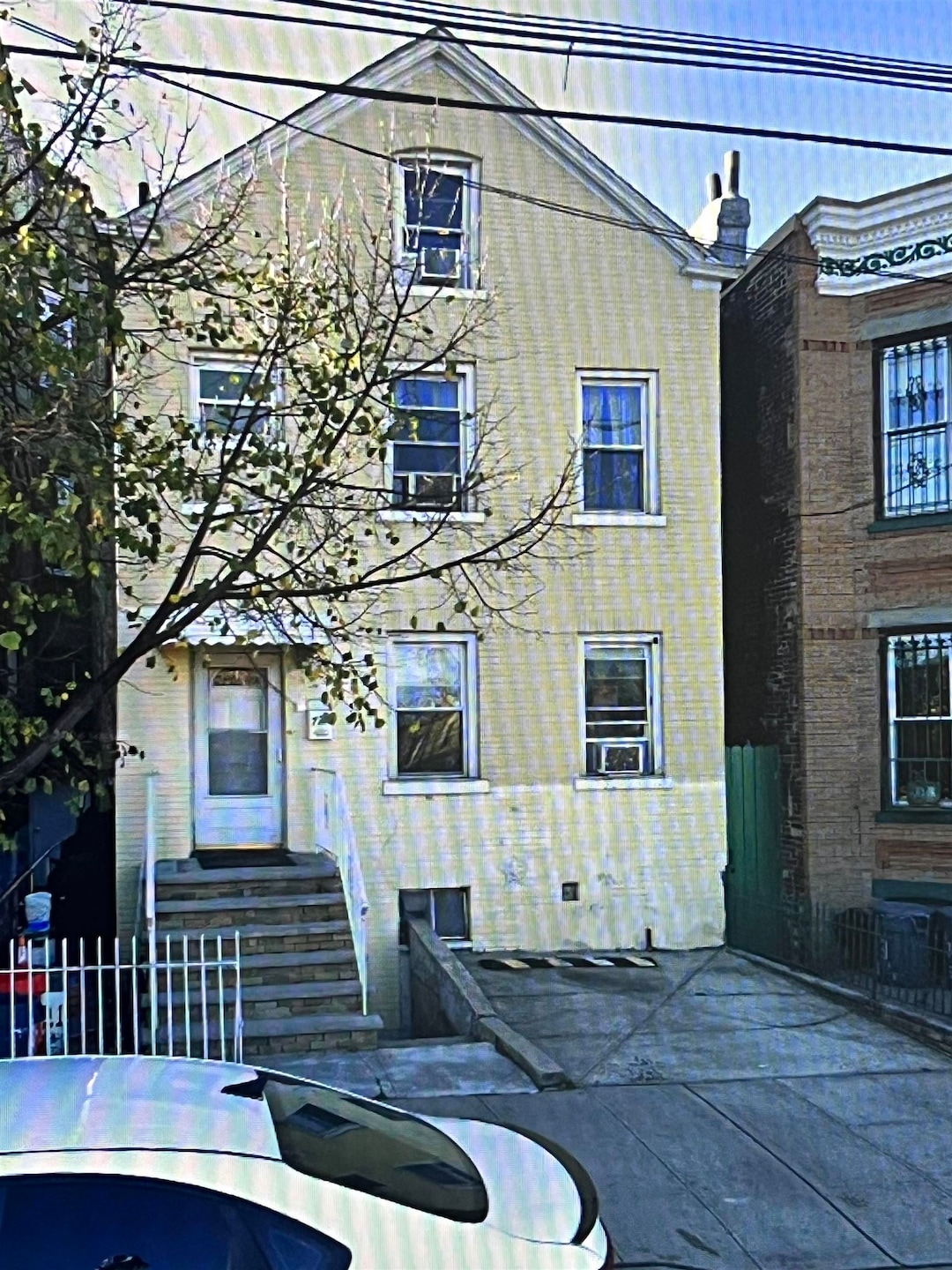 721 30th St, Union City, NJ 07087 - photo 1