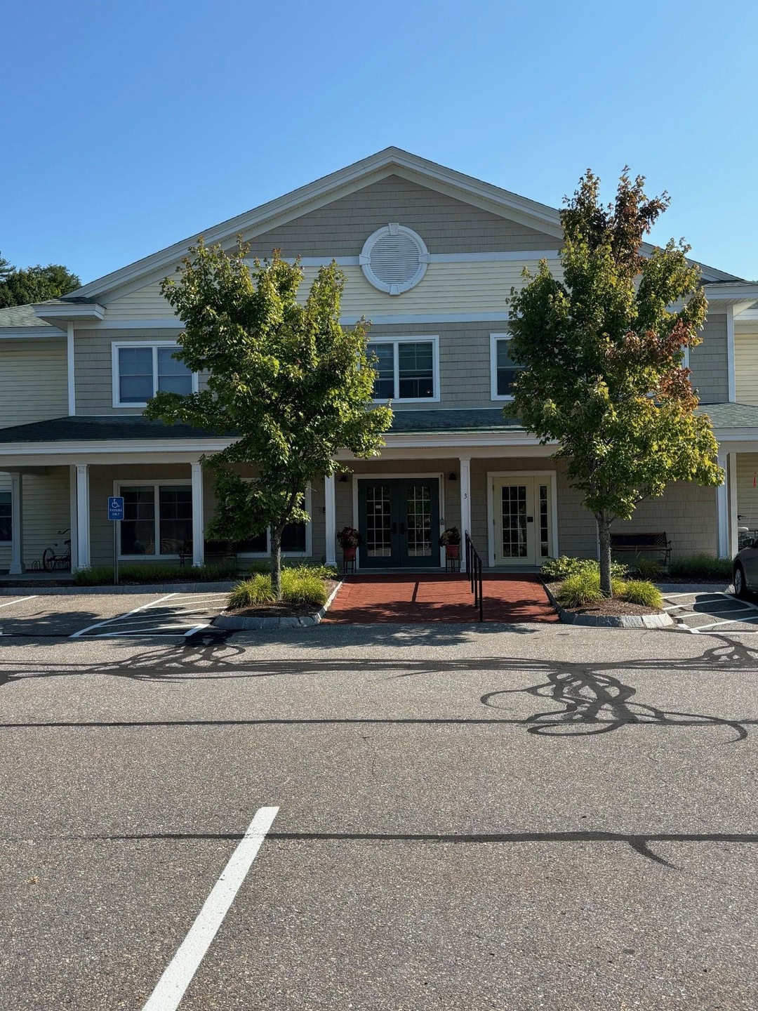 3 Abbey Ln unit 19, Meredith, NH 03253 - photo 1