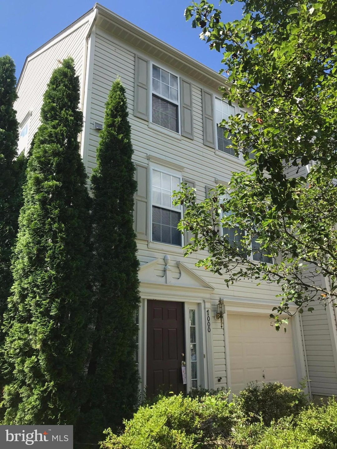 7000 Plush Ct, Fredericksburg, VA 22407 - photo 1