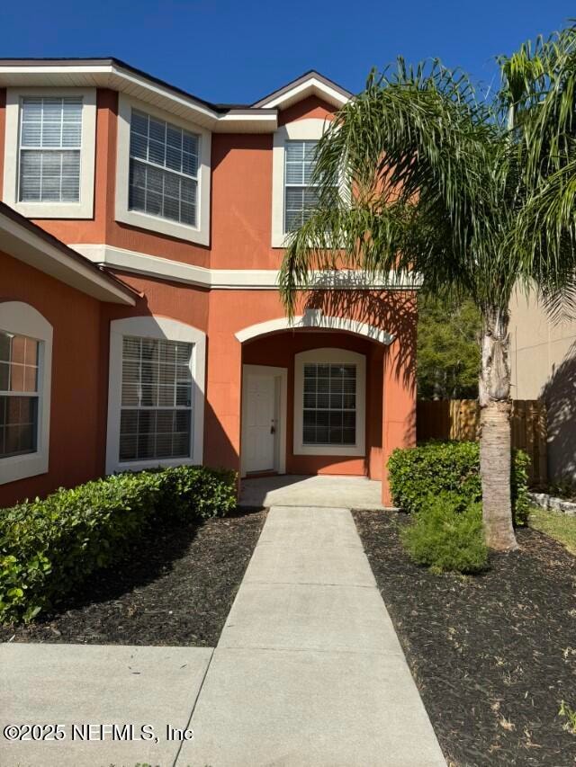 For Rent $3,250/month