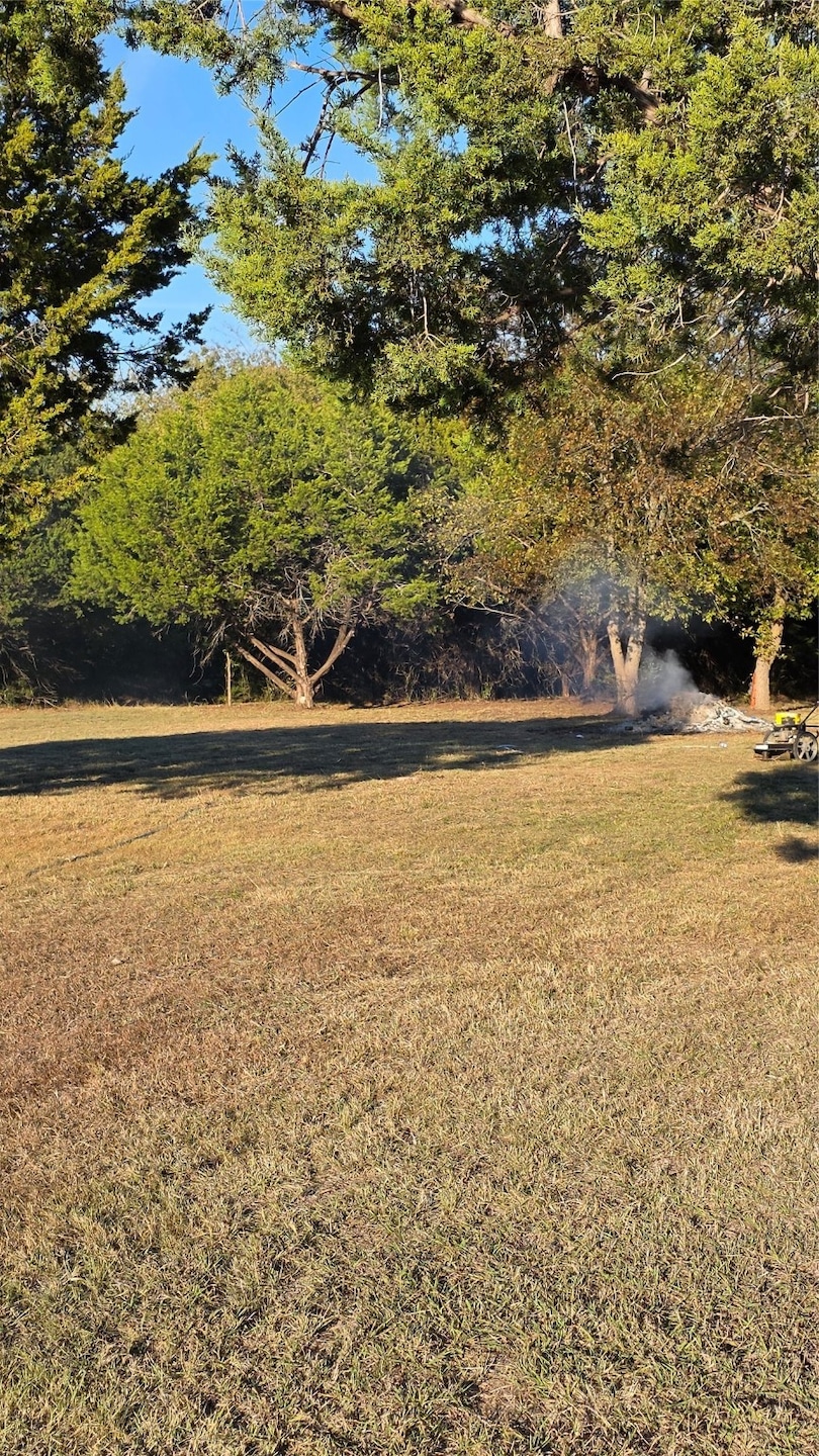 106 Port St, Whitney, TX 76692 - photo 1