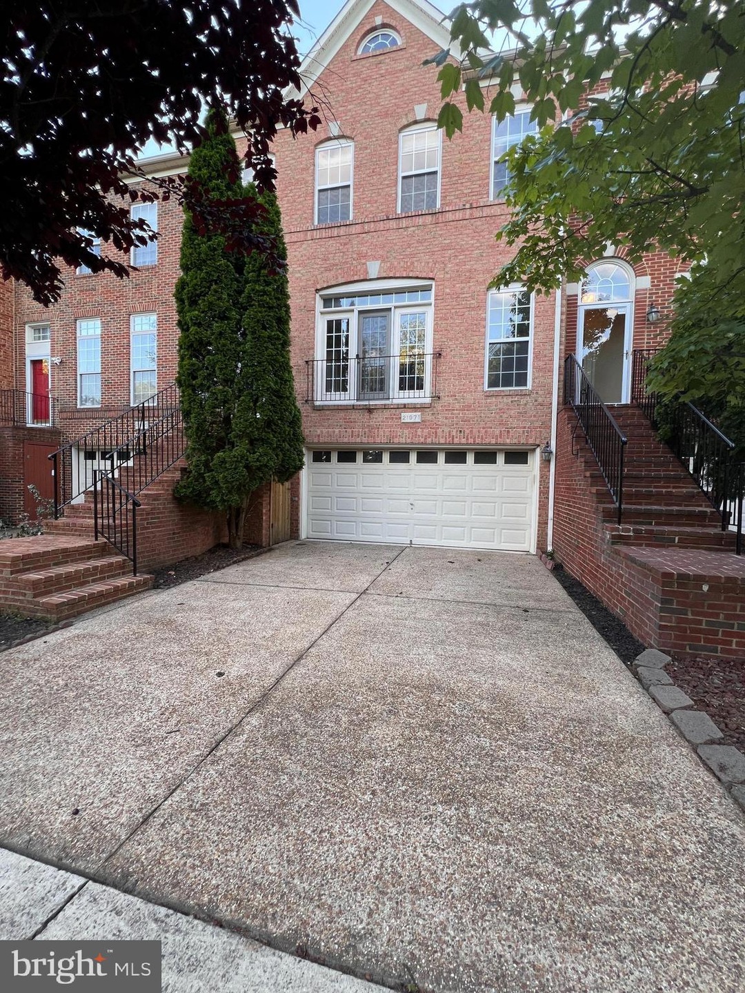 21971 Windover Dr, Broadlands, VA 20148 - photo 1